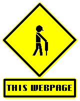 This webpage is under construction
